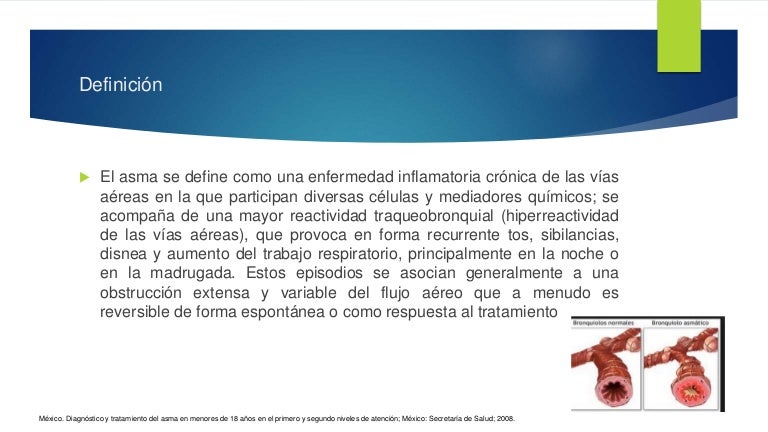 Bronquitis Asmatiforme Ebook Download